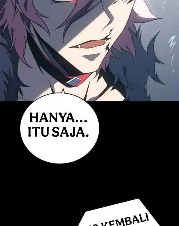 image-komik-why-i-quit-being-the-demon-king-chapter-40-52/164