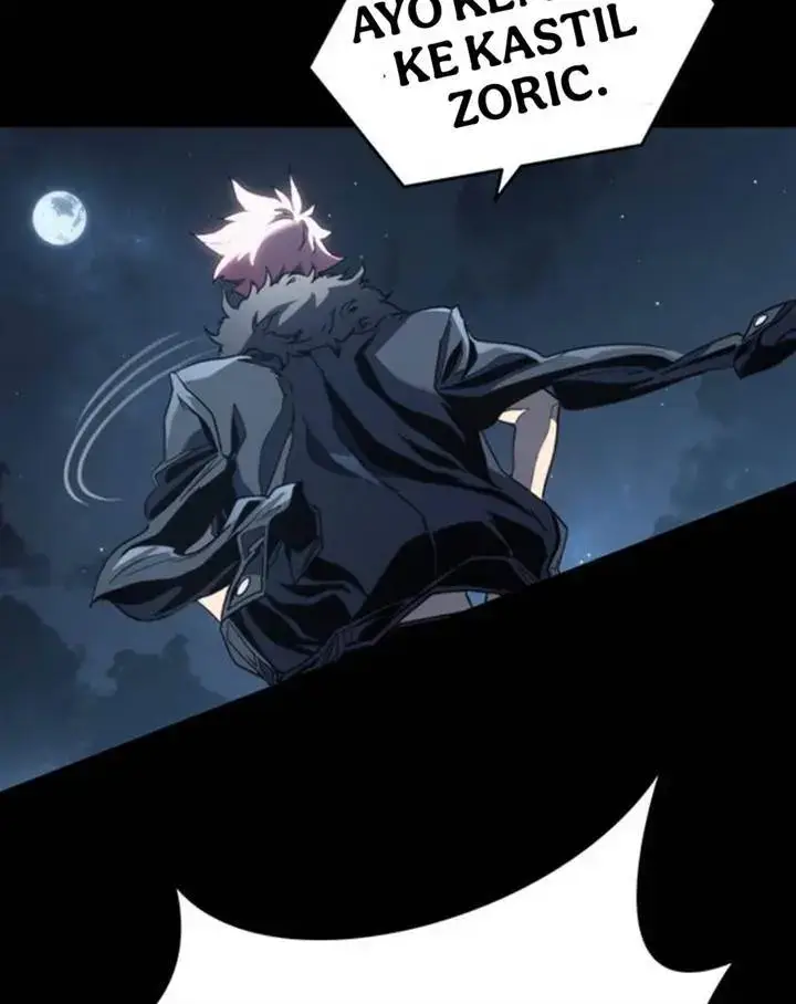 image-komik-why-i-quit-being-the-demon-king-chapter-40-53/164