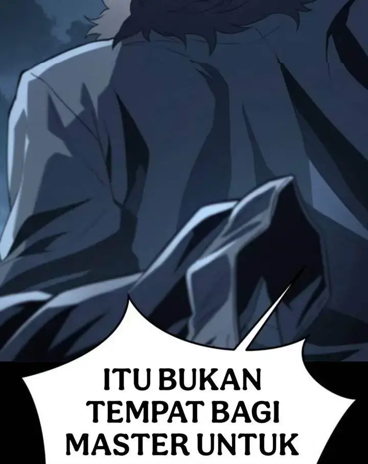 image-komik-why-i-quit-being-the-demon-king-chapter-40-55/164