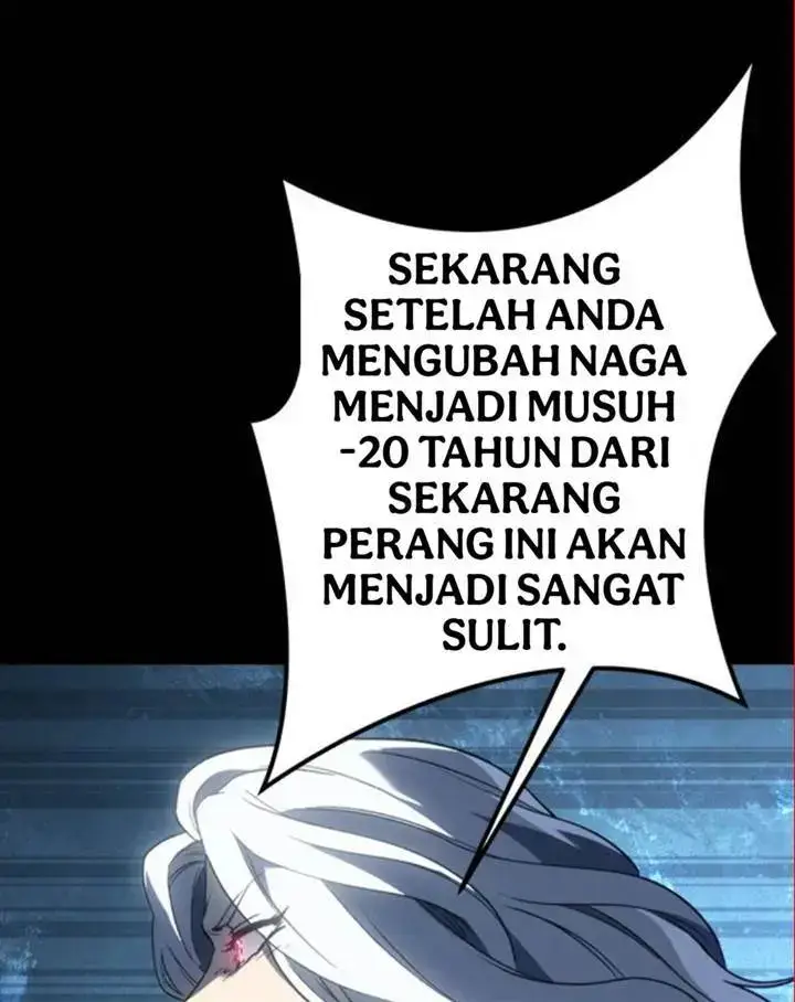 image-komik-why-i-quit-being-the-demon-king-chapter-40-57/164