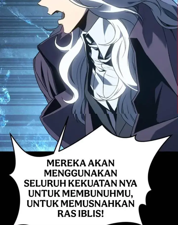 image-komik-why-i-quit-being-the-demon-king-chapter-40-58/164