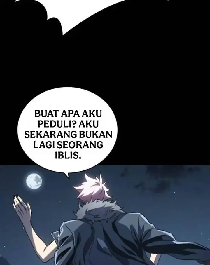 image-komik-why-i-quit-being-the-demon-king-chapter-40-59/164