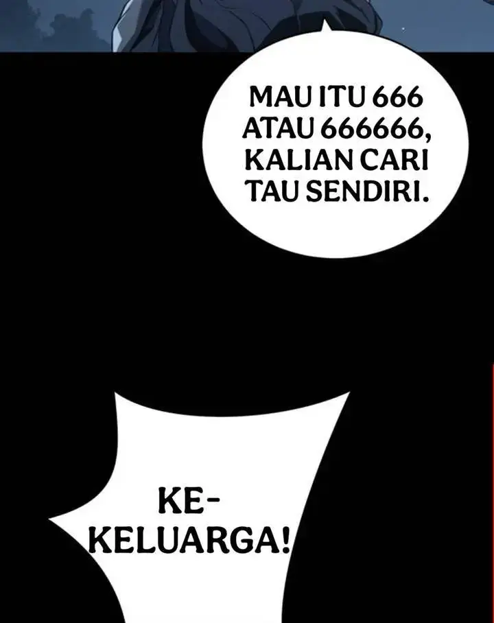 image-komik-why-i-quit-being-the-demon-king-chapter-40-60/164