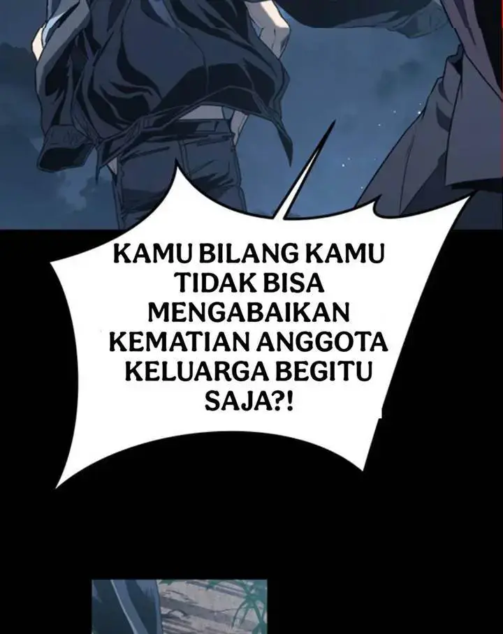 image-komik-why-i-quit-being-the-demon-king-chapter-40-62/164