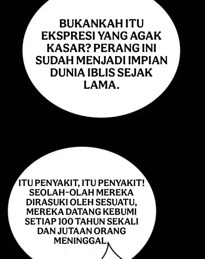 image-komik-why-i-quit-being-the-demon-king-chapter-40-66/164