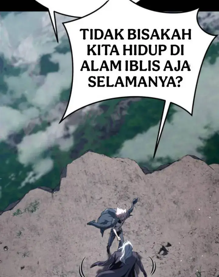 image-komik-why-i-quit-being-the-demon-king-chapter-40-67/164