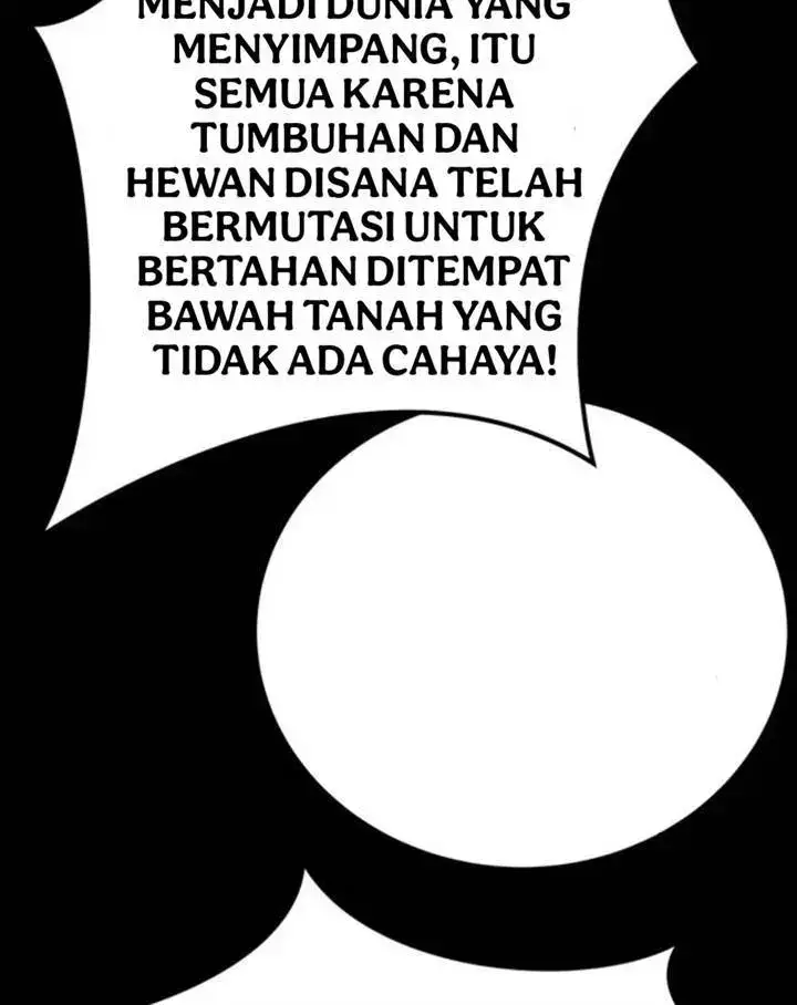 image-komik-why-i-quit-being-the-demon-king-chapter-40-69/164