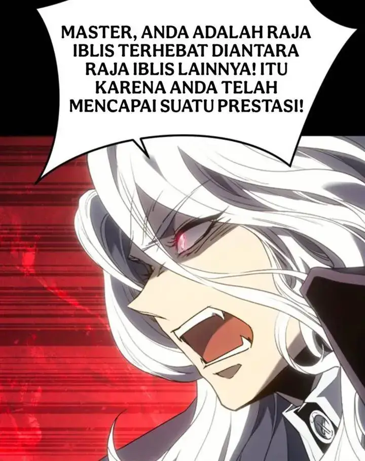 image-komik-why-i-quit-being-the-demon-king-chapter-40-70/164