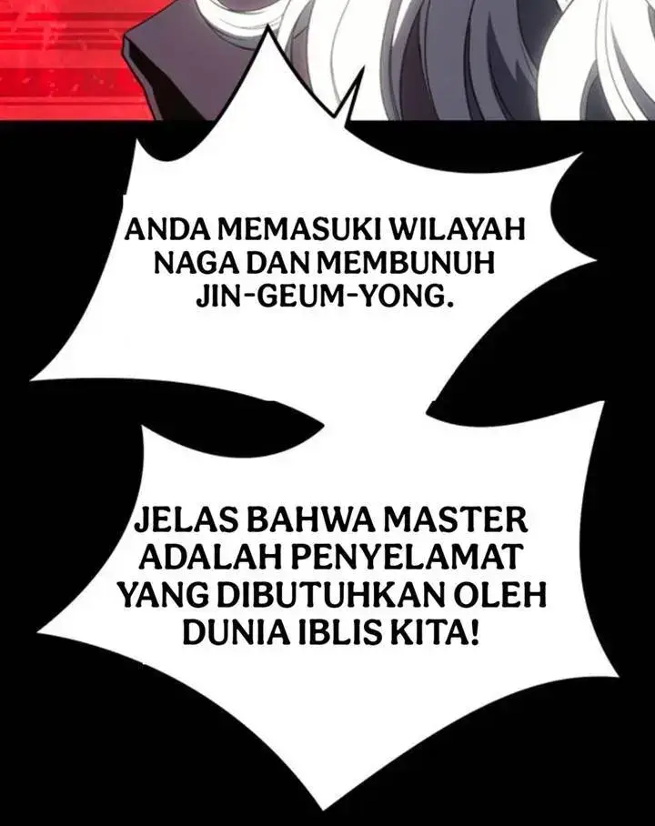 image-komik-why-i-quit-being-the-demon-king-chapter-40-71/164
