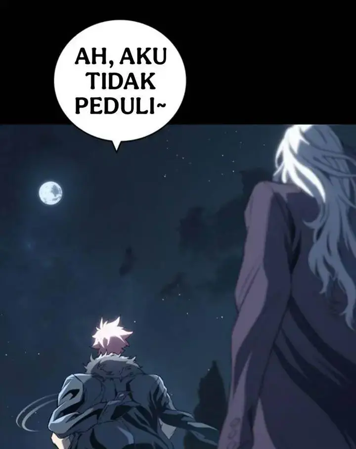 image-komik-why-i-quit-being-the-demon-king-chapter-40-72/164