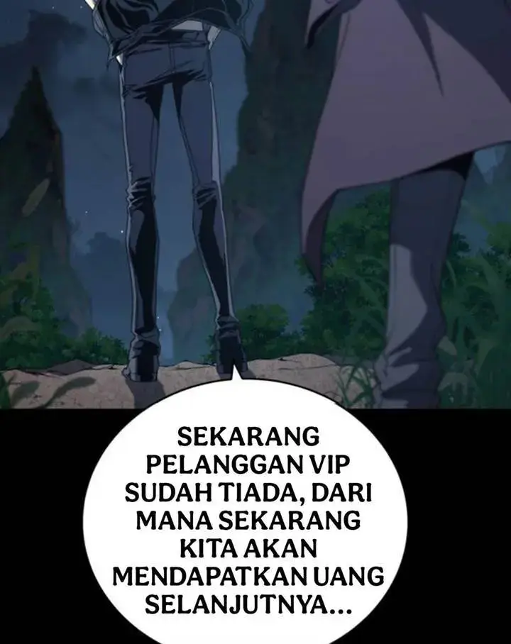 image-komik-why-i-quit-being-the-demon-king-chapter-40-73/164
