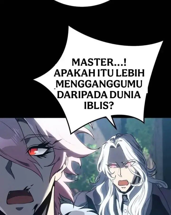 image-komik-why-i-quit-being-the-demon-king-chapter-40-74/164