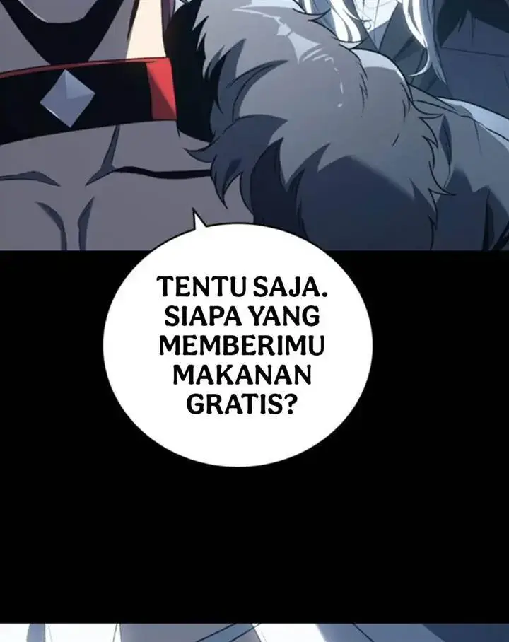 image-komik-why-i-quit-being-the-demon-king-chapter-40-75/164