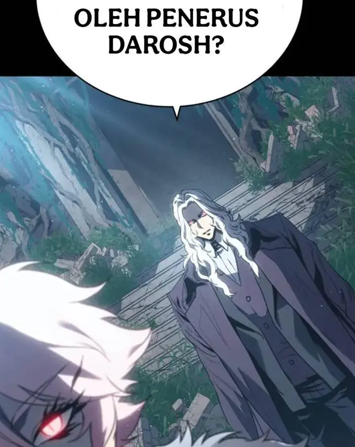 image-komik-why-i-quit-being-the-demon-king-chapter-40-77/164