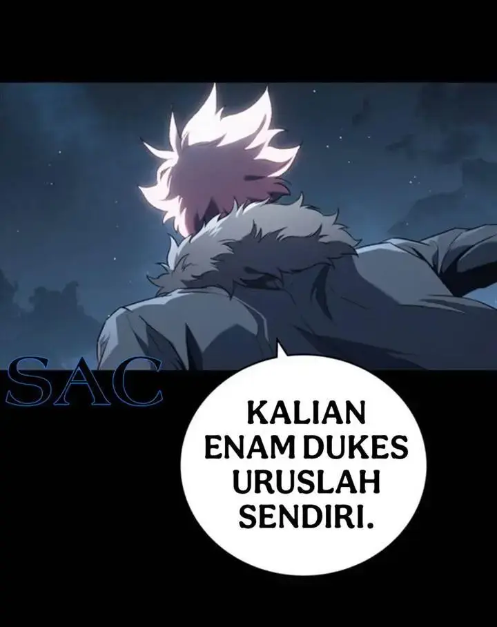 image-komik-why-i-quit-being-the-demon-king-chapter-40-79/164