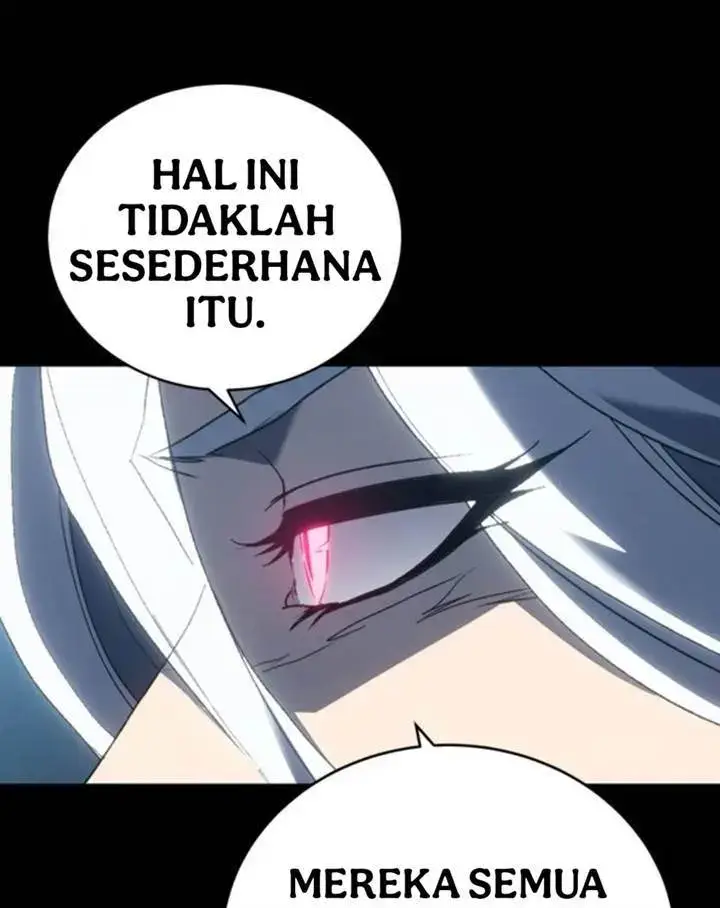 image-komik-why-i-quit-being-the-demon-king-chapter-40-80/164