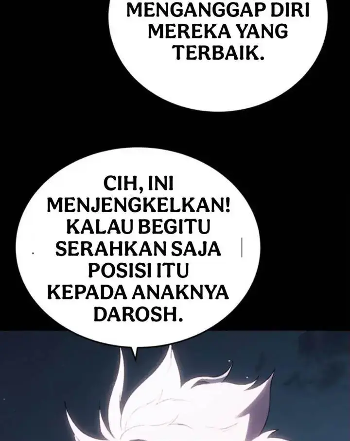 image-komik-why-i-quit-being-the-demon-king-chapter-40-81/164