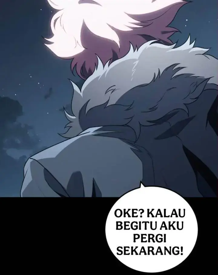 image-komik-why-i-quit-being-the-demon-king-chapter-40-82/164