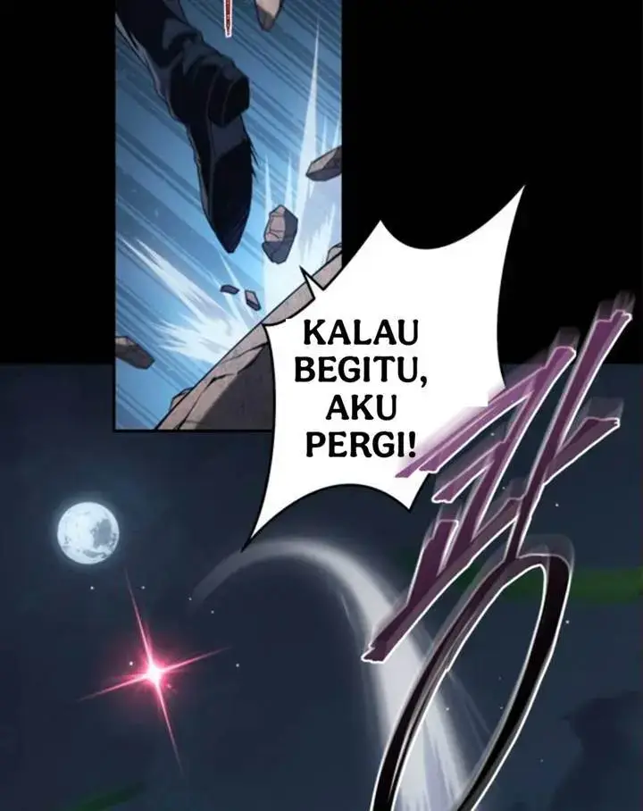 image-komik-why-i-quit-being-the-demon-king-chapter-40-89/164