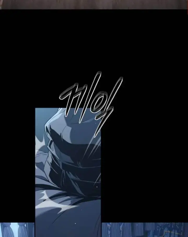 image-komik-why-i-quit-being-the-demon-king-chapter-40-101/164