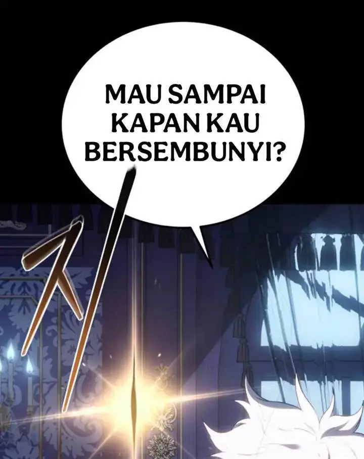 image-komik-why-i-quit-being-the-demon-king-chapter-40-105/164