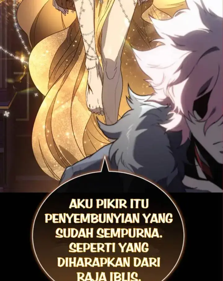image-komik-why-i-quit-being-the-demon-king-chapter-40-109/164