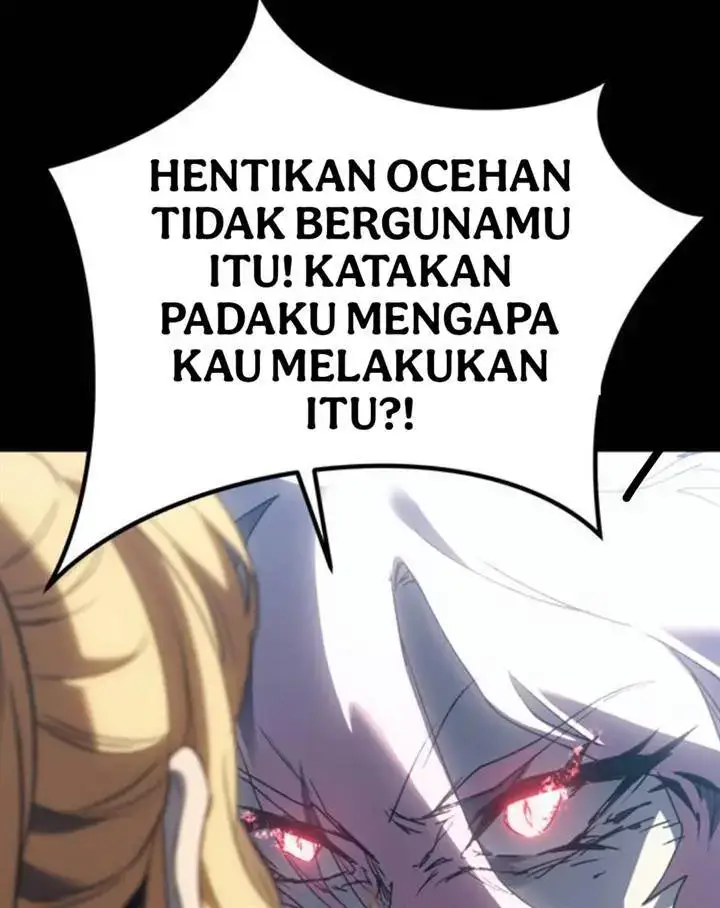 image-komik-why-i-quit-being-the-demon-king-chapter-40-116/164