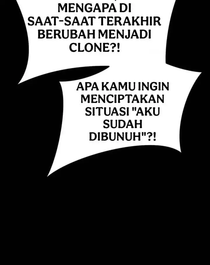 image-komik-why-i-quit-being-the-demon-king-chapter-40-118/164