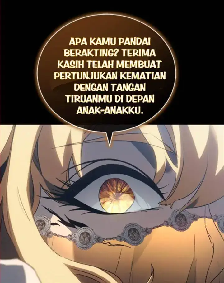 image-komik-why-i-quit-being-the-demon-king-chapter-40-119/164