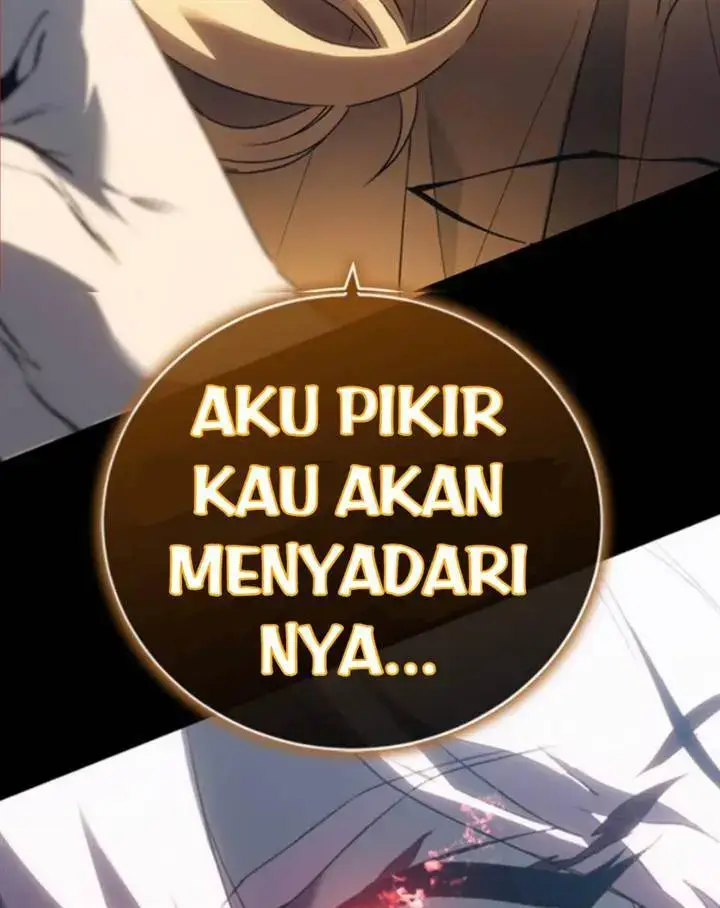 image-komik-why-i-quit-being-the-demon-king-chapter-40-120/164