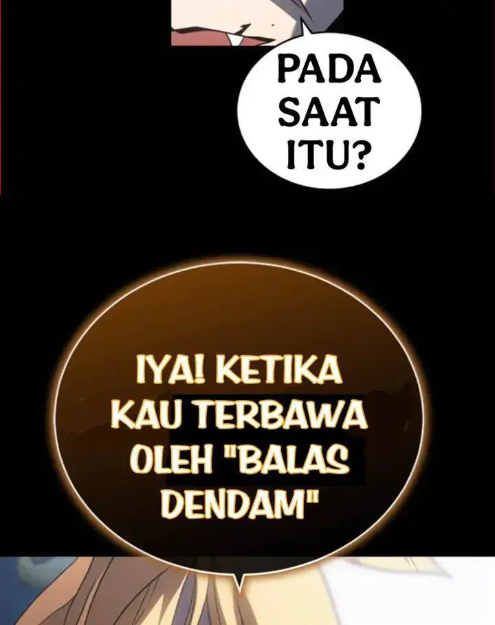 image-komik-why-i-quit-being-the-demon-king-chapter-40-129/164