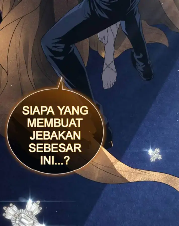 image-komik-why-i-quit-being-the-demon-king-chapter-40-135/164