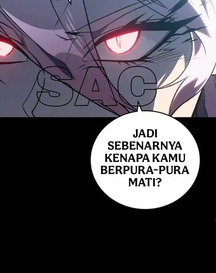 image-komik-why-i-quit-being-the-demon-king-chapter-40-137/164