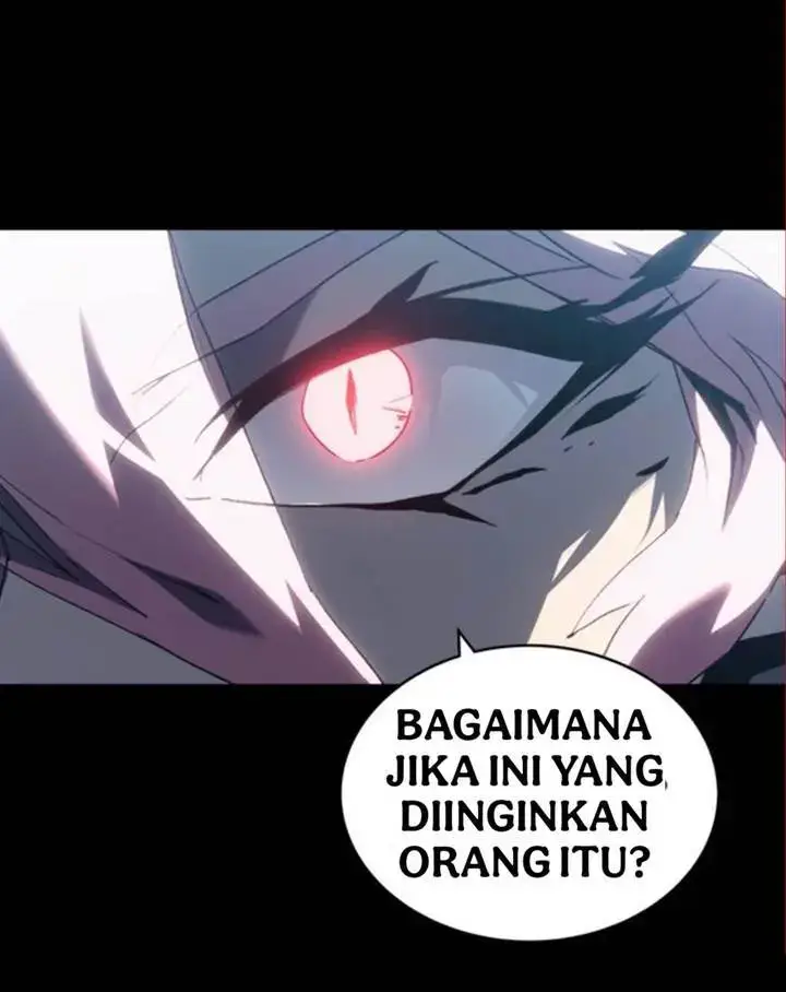 image-komik-why-i-quit-being-the-demon-king-chapter-40-143/164
