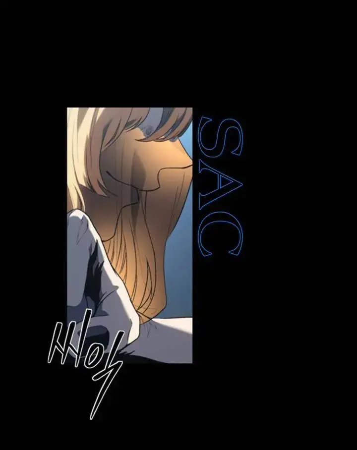 image-komik-why-i-quit-being-the-demon-king-chapter-40-144/164