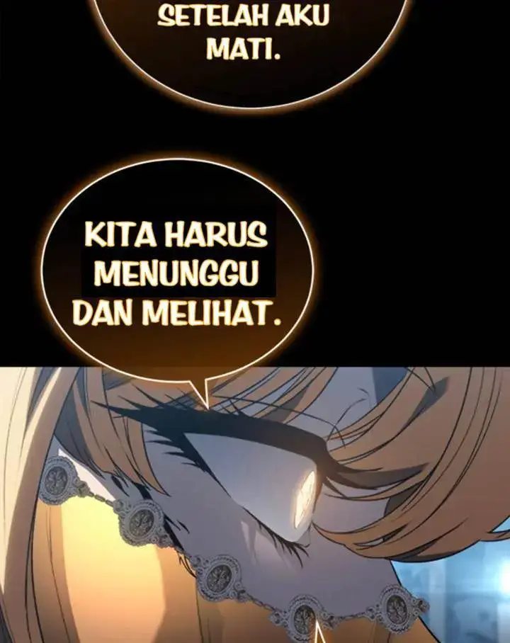 image-komik-why-i-quit-being-the-demon-king-chapter-40-147/164