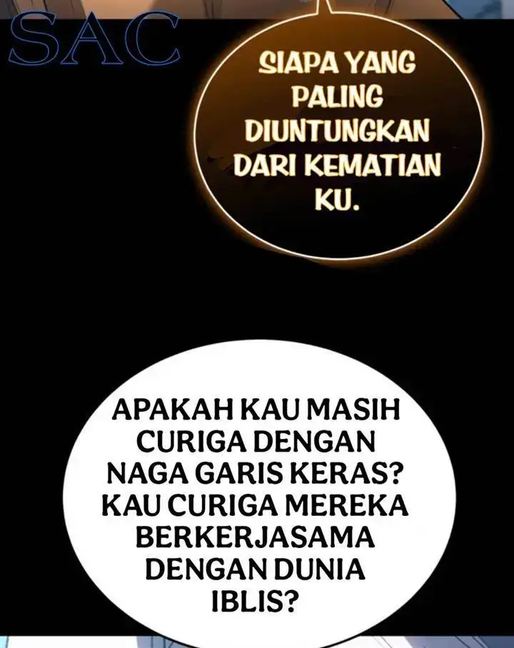 image-komik-why-i-quit-being-the-demon-king-chapter-40-148/164