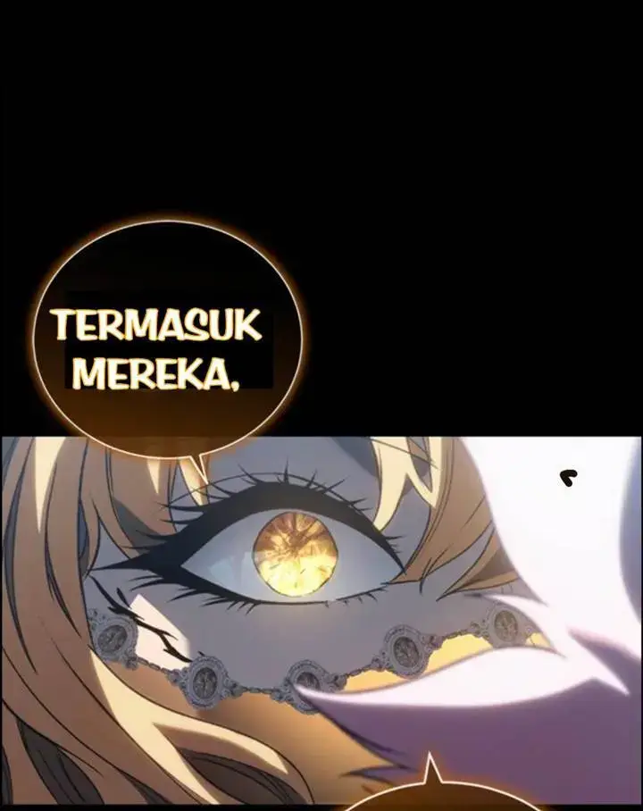 image-komik-why-i-quit-being-the-demon-king-chapter-40-150/164