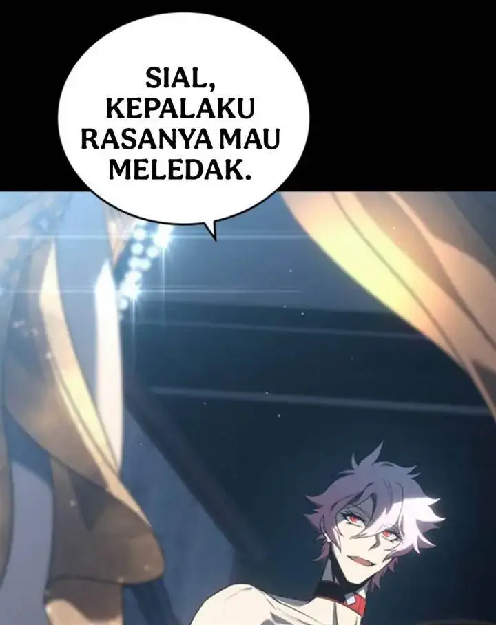 image-komik-why-i-quit-being-the-demon-king-chapter-40-153/164