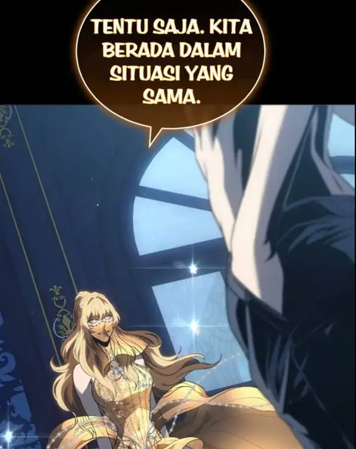 image-komik-why-i-quit-being-the-demon-king-chapter-40-157/164