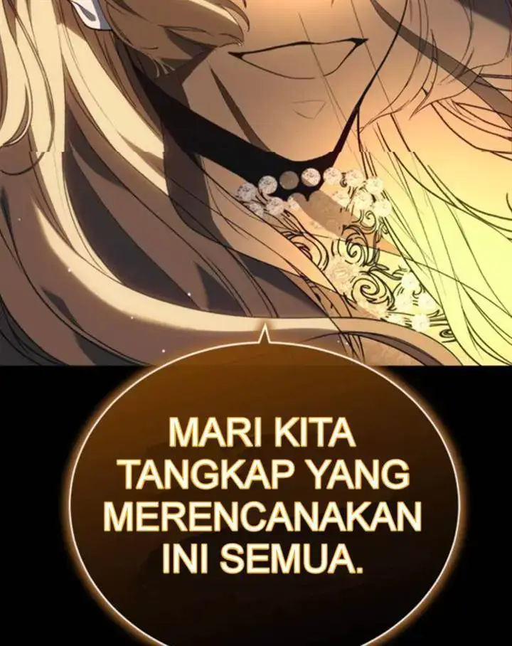 image-komik-why-i-quit-being-the-demon-king-chapter-40-161/164