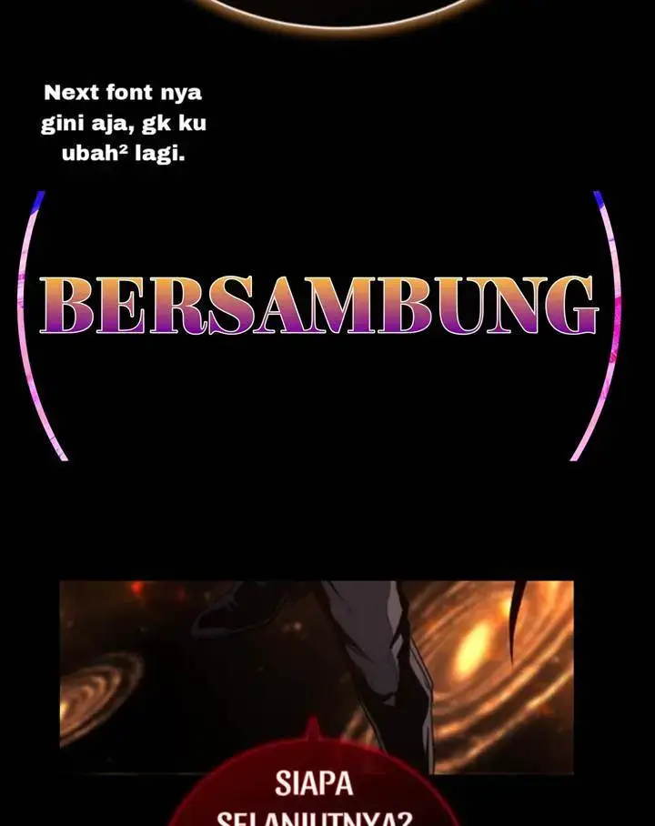 image-komik-why-i-quit-being-the-demon-king-chapter-40-162/164