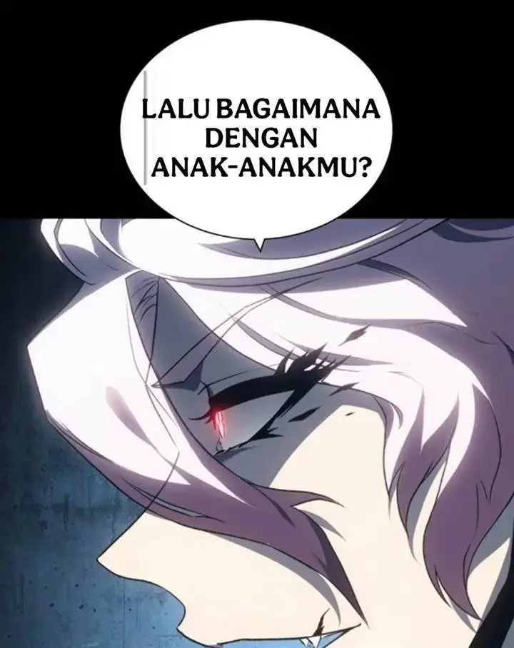 image-komik-why-i-quit-being-the-demon-king-chapter-41-0/169