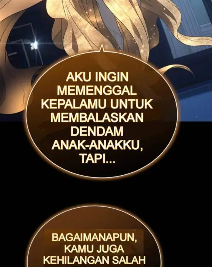 image-komik-why-i-quit-being-the-demon-king-chapter-41-3/169