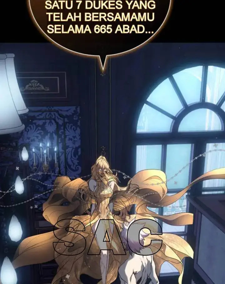 image-komik-why-i-quit-being-the-demon-king-chapter-41-4/169