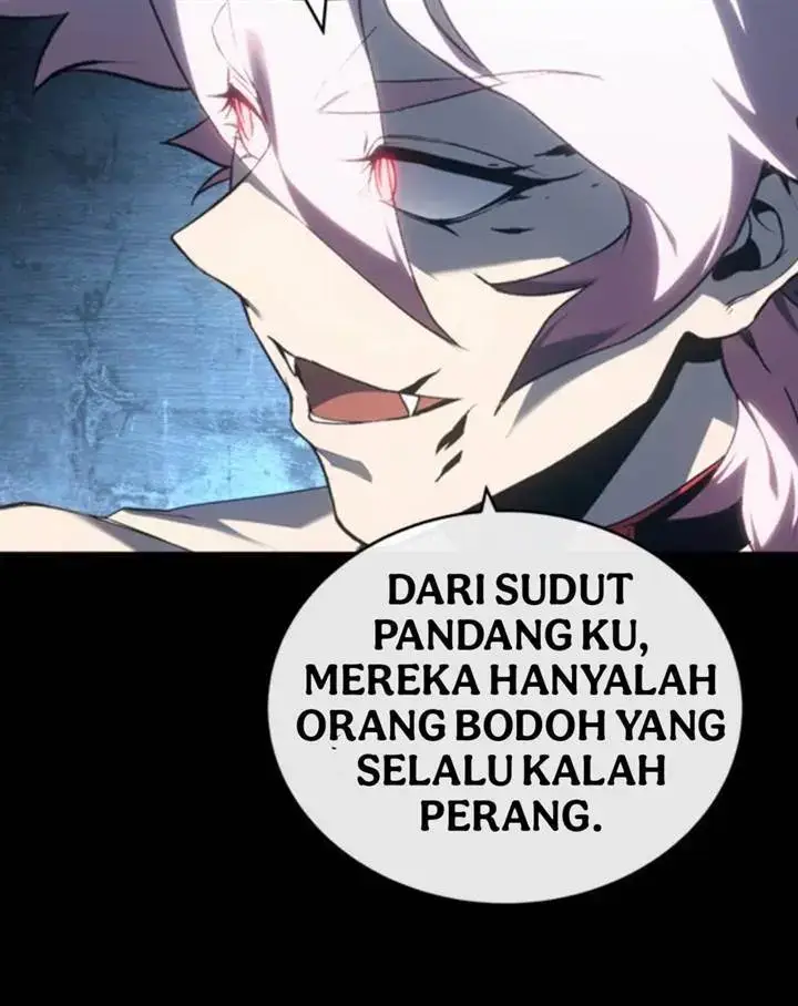 image-komik-why-i-quit-being-the-demon-king-chapter-41-7/169