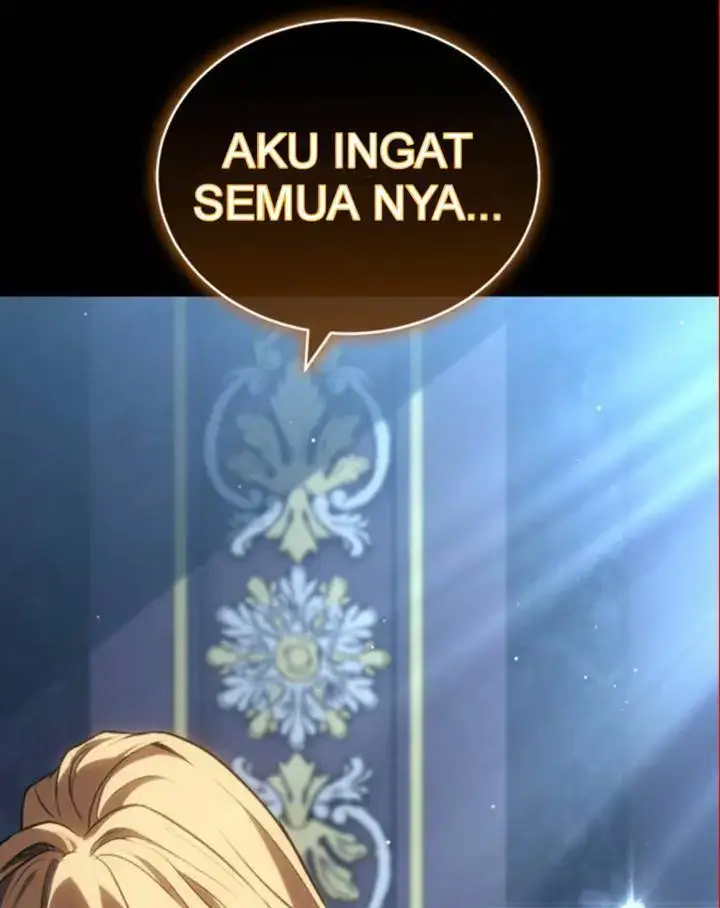 image-komik-why-i-quit-being-the-demon-king-chapter-41-8/169