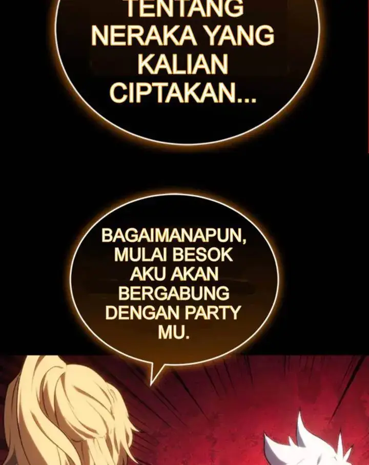 image-komik-why-i-quit-being-the-demon-king-chapter-41-10/169