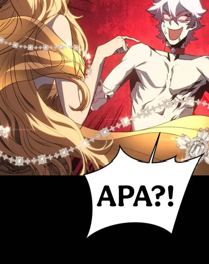 image-komik-why-i-quit-being-the-demon-king-chapter-41-11/169