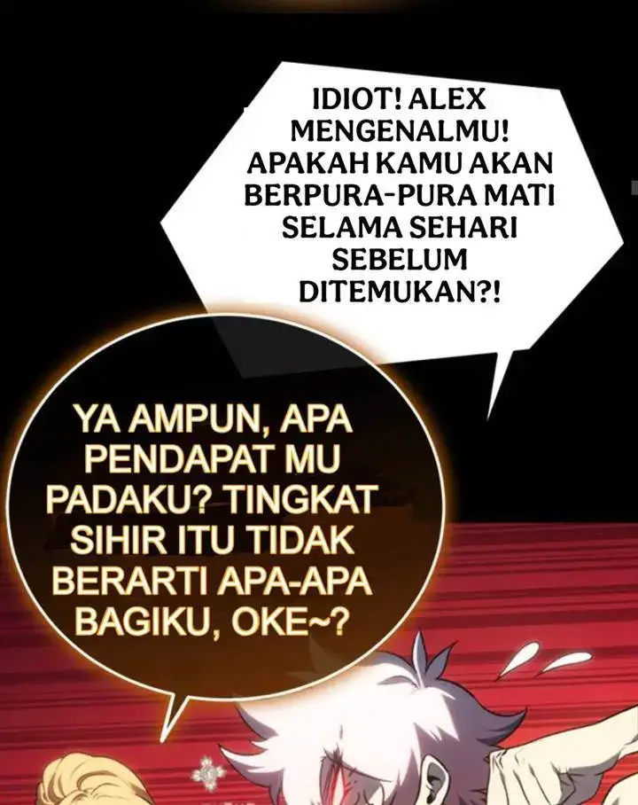 image-komik-why-i-quit-being-the-demon-king-chapter-41-14/169